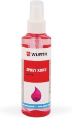 Würth 0893139220 Sprey Koku 150 ml