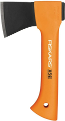 Fiskars 1015617 Parçalama Baltası XXS X5