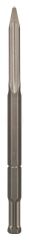 Bosch HEX TE-S 22mm LongLife Sivri Keski 400mm