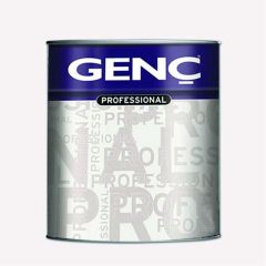 GENÇ HP904 POLİÜRETAN SERTLEŞTİRİCİ 3 KG