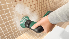 Bosch UniversalBrush Yüzey Temizleme