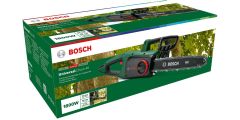 Bosch UniversalChain 40 Zincirli Ağaç Kesme