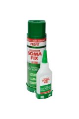 Somafix Professional S663 Genel Amaçlı Hızlı Yapıştırıcı 200 ml