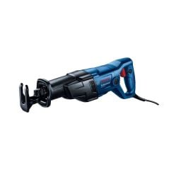 Bosch GSA 120 Panter Testere 1200 w