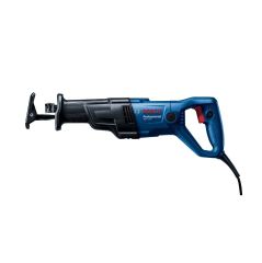 Bosch GSA 120 Panter Testere 1200 w