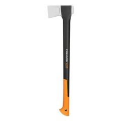 Fiskars 1015642 Yarma Baltası L X21