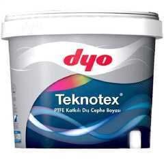 DYO TEKNOTEX 2919 GÖREME 2,5 LT