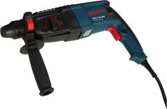 Bosch GBH 2-26 DRE Kırıcı-Delici 2,7 kg