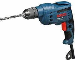 Bosch GBM 10 RE Darbesiz Matkap 600 w