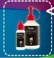 KALE RENK TÜPÜ NAR ÇİÇEĞİ 20 ML. NO :16