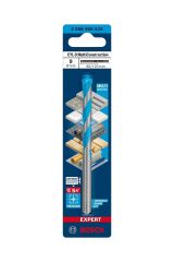 Bosch Expert 9x120 mm CYL-9 Çok Amaçlı Matkap Ucu