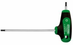 CETA K12-027-150 T SAPLI TORX ANAHTAR T27