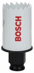 BOSCH METAL AHŞAP PANÇ 33 MM