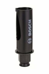 Bosch Multi Construction Panç 27 mm