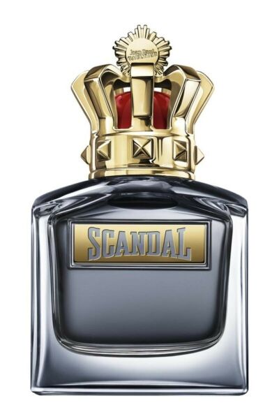 Jean Paul Scandal Edt 100 ml Erkek Parfüm