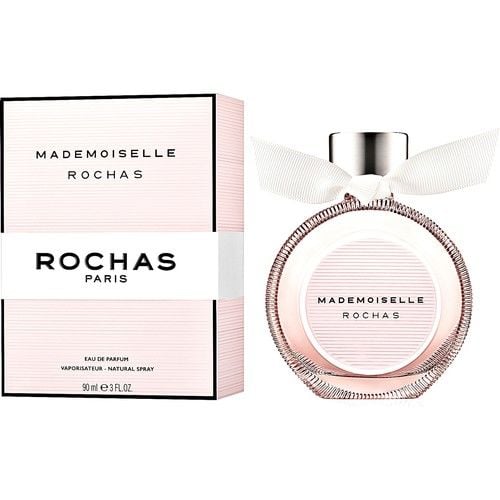 Rochas Mademoiselle Edp 90 ml Kadın Parfüm