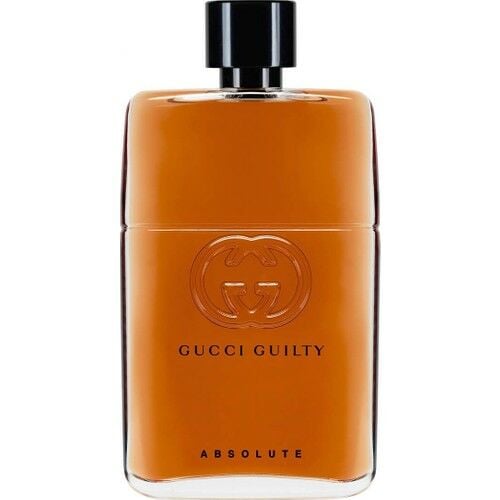 Gucci Guılty Absolute Pour Homme 90 ml Edp