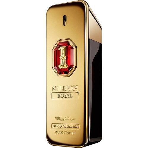 Paco Rabanne 1 Million Royal EDP Erkek Parfüm 100 ml