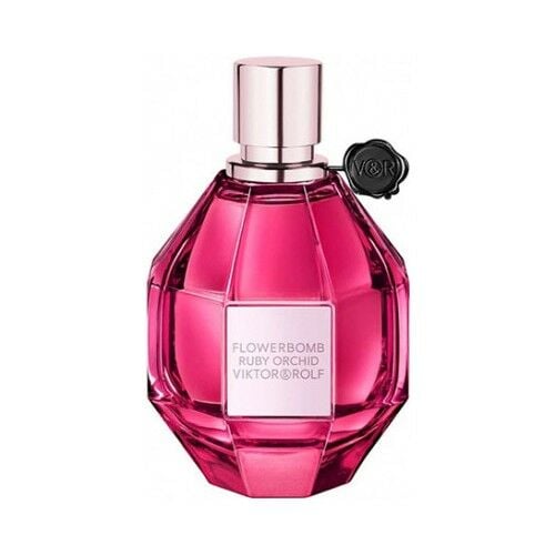 Victor Rolf Flowerbomb Ruby Orchid Edp 100 ml