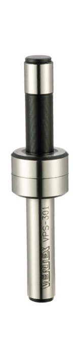 Prop (Sensör) Düz VPS-301