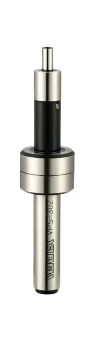 Prop (Sensör) Dilli VPS-302