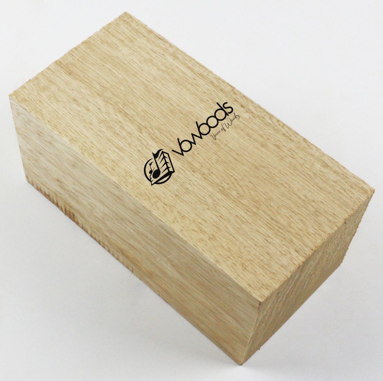 Bağlama Takozu Korina