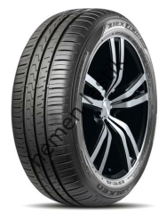 205/55 R16 TL 91V ZIEX ZE310 ECORUN