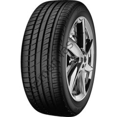 195/60 R15 TL 88H IMPERIUM PT515