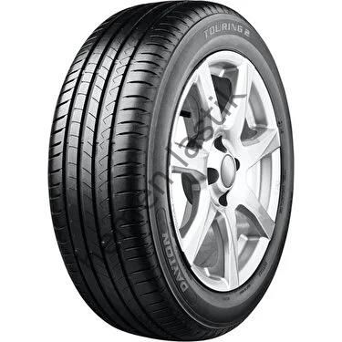 DAYTON 165/80 R13 83T