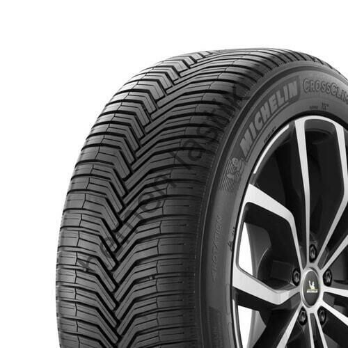 225/45 R1996W XL TL CROSSCLIMATE 2 SUV MI DOT 2022