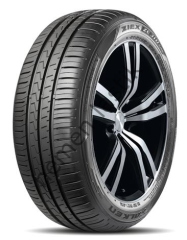 195/65 R15 TL 91H ZIEX ZE310 ECORUN DOT 2023