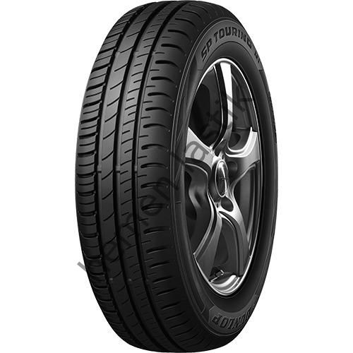 175/65 R14 TL 82T   SP TOURING R1 DOT 2023