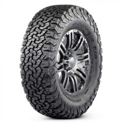 Bfgoodrich 265/60R18 119/116S Rbl ko2 (74-E-B) dot 2022