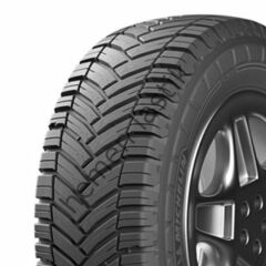 195/75R16C107/105R AGILIS CROSSCLIMATE MI