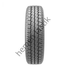 195 R14 C TL 106/104R 8PR FULLPOWER PT825 PLUS