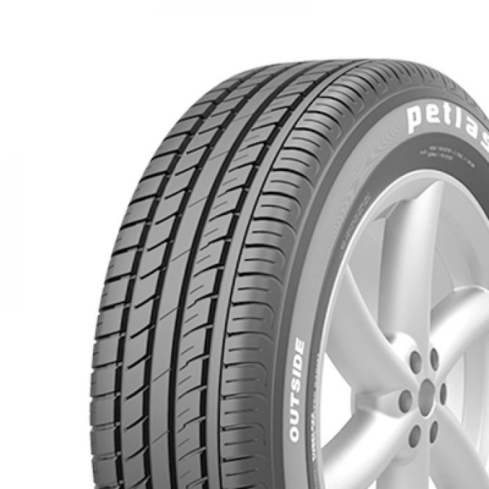 Petlas Imperium PT515 175/70R13 82H 2023