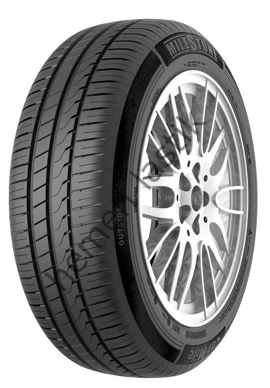 Milestone 165/80R13 83T Carmille (68-C-C) dot 2022