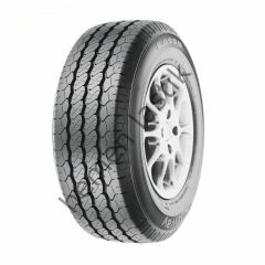 LASSA 195R14C 8PR 102/100R TRANS