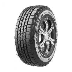 245/70 R16 TL 111T REINF.M+S EXPLERO A/T PT421