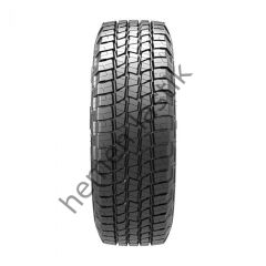 245/70 R16 TL 111T REINF.M+S EXPLERO A/T PT421