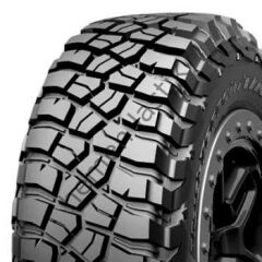 Bfgoodrich 265/60R18 119/116Q LRE MT Mudkm3 dot 2022