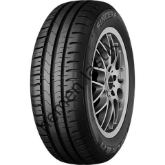 175/70 R14 TL 84T SINCERA SN110