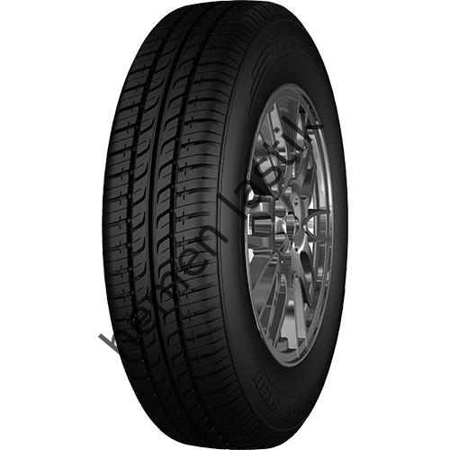 PETLAS 185/65 R14 TL 86T ELEGANT PT311