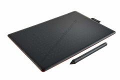 Wacom One By Small CTL-472