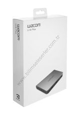 Wacom Link Plus for Wacom Cintiq Pro 13 and 16