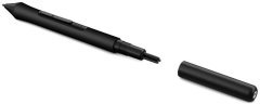 Wacom Intuos Pen Tablet Small (CTL-4100K-N )