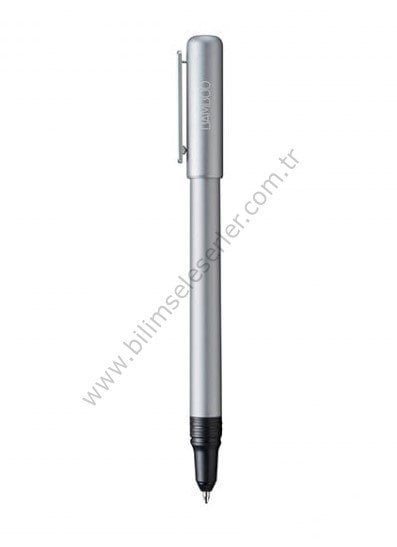 Wacom Bamboo Spark Pen (UP3703)