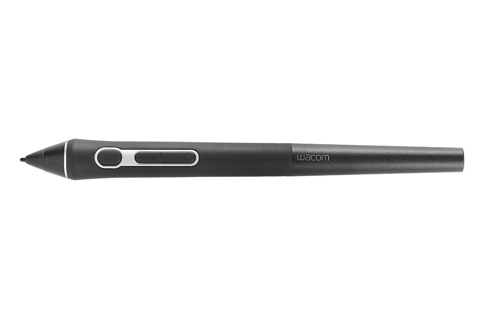 Wacom KP-505 Pro Pen 3D