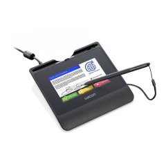 Wacom Signature İmza Tableti STU-540