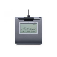 Wacom LCD Signature İmza Tableti STU-430